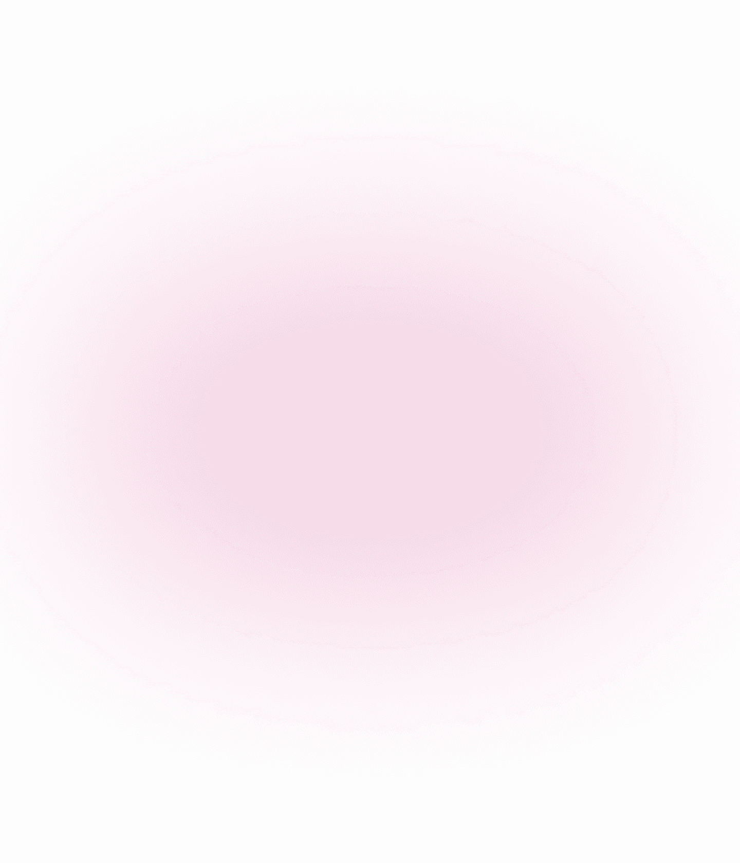 Hero shape background