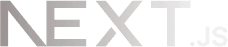 next.js
