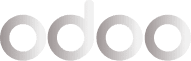 odoo