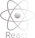 react.js